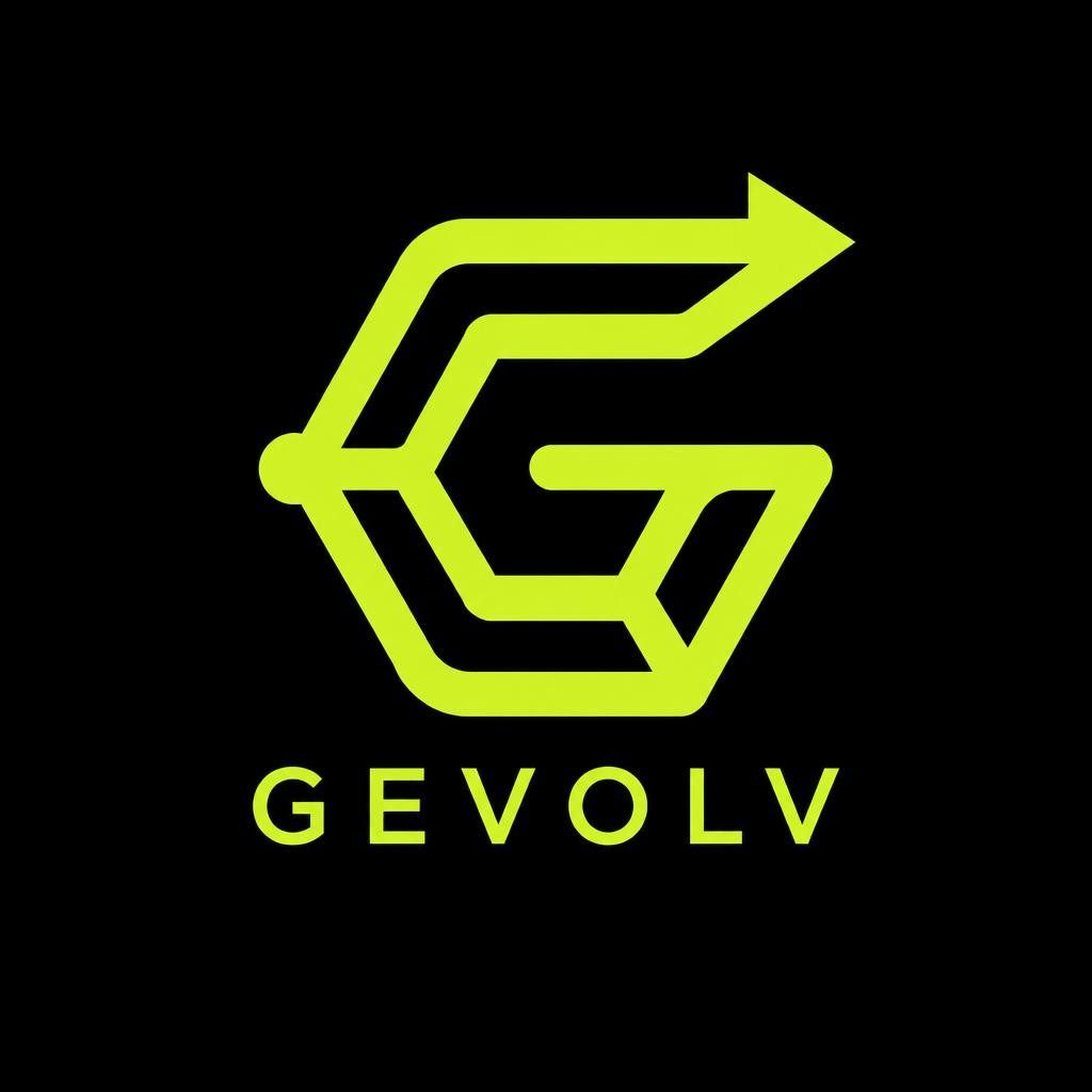 Gevolv